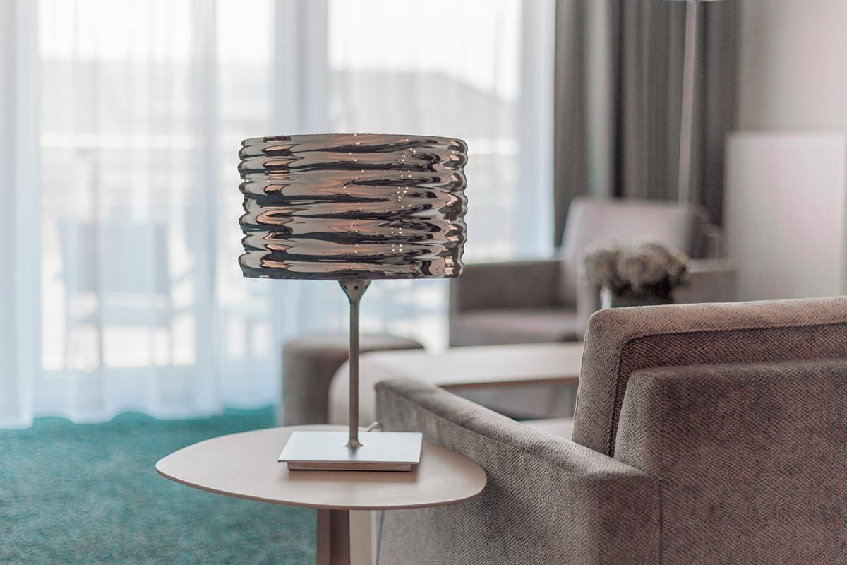 Hotel Schelf Gmbh & Co. Kg Бюзум Экстерьер фото