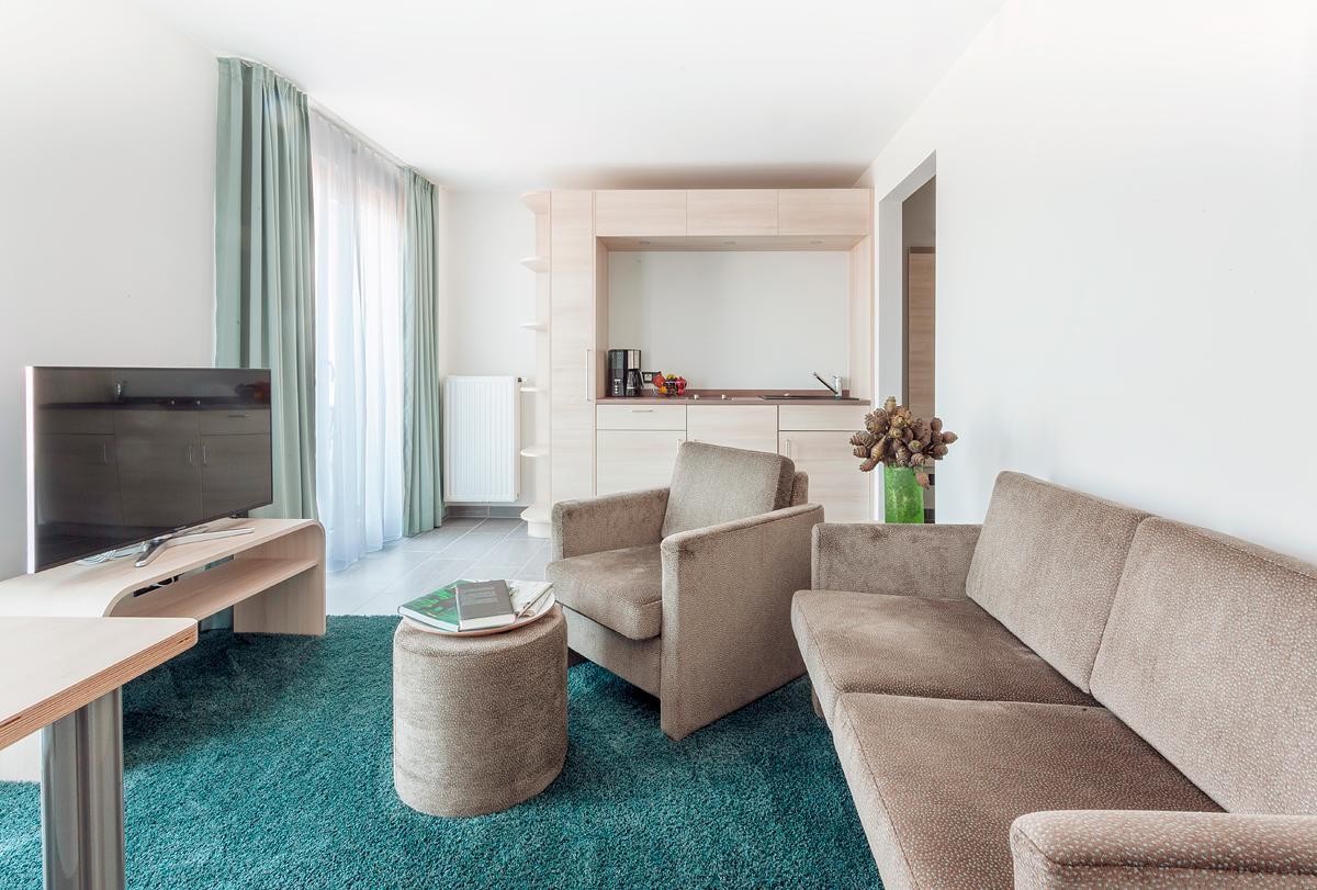 Hotel Schelf Gmbh & Co. Kg Бюзум Экстерьер фото